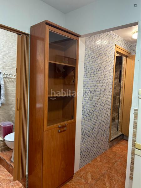 Foto 8f67b0cb-61ac-4275-affc-6d02f74102e0. Lloguer estudi amb calefacció a Collblanc Hospitalet de Llobregat (L´)