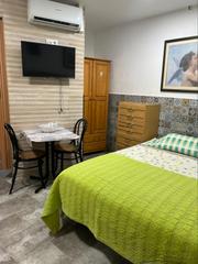 Rent Studio in Collblanc