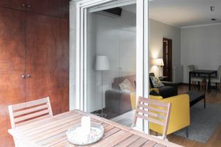 Alquiler Apartamento en Sant Antoni