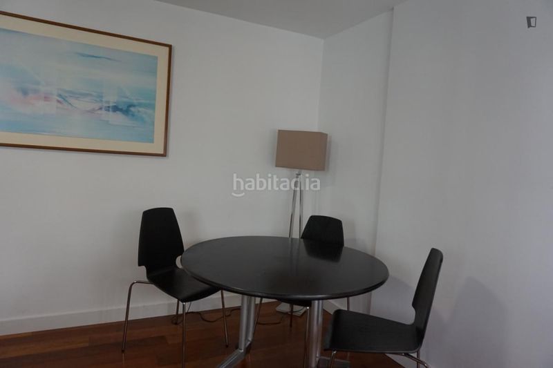 Foto 092cd3ac-5075-4768-8875-f05594e069a3. Lloguer apartament a Sol Madrid