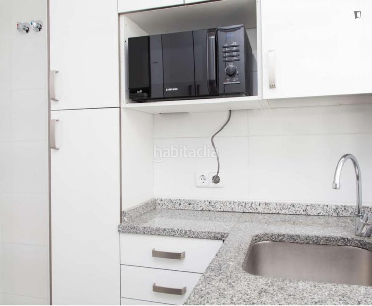 Foto 0adca48a-55c9-45c7-a827-5f8d9065c024. Lloguer apartament a Sol Madrid