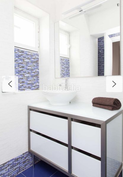 Foto 4136beec-9ad8-4a8c-8b8c-822287092fa6. Lloguer apartament a Sol Madrid