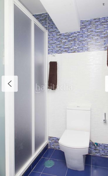 Foto 689ff229-f28e-4877-b744-6f3fb581f7d9. Lloguer apartament a Sol Madrid