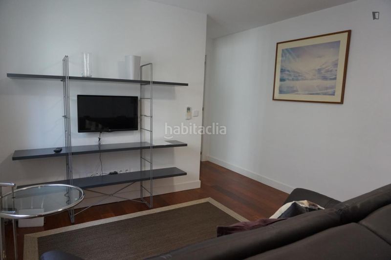 Foto babf26f2-0fe1-4126-9804-1d10df0a7720. Lloguer apartament a Sol Madrid