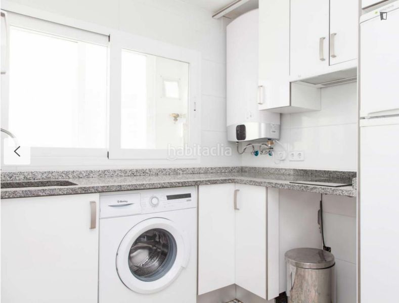 Foto e1deb679-3f54-4205-963e-bc39d8e9a56b. Lloguer apartament a Sol Madrid