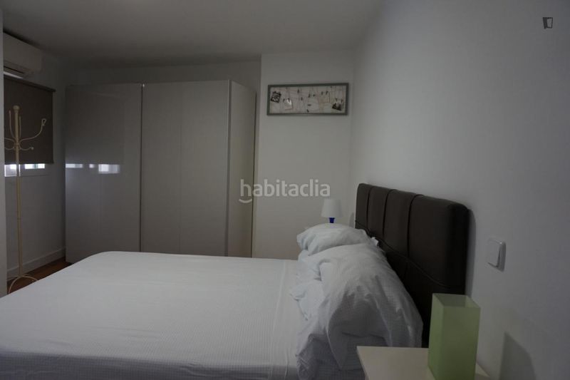 Foto f778ca35-6446-478d-9d60-4e62e4628baa. Lloguer apartament a Sol Madrid