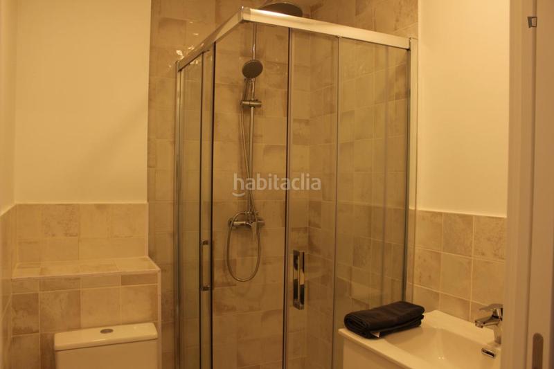 Foto 3758ef46-4464-4fa8-93e0-b9ade6acb236. Alquiler estudio en Guindalera Madrid