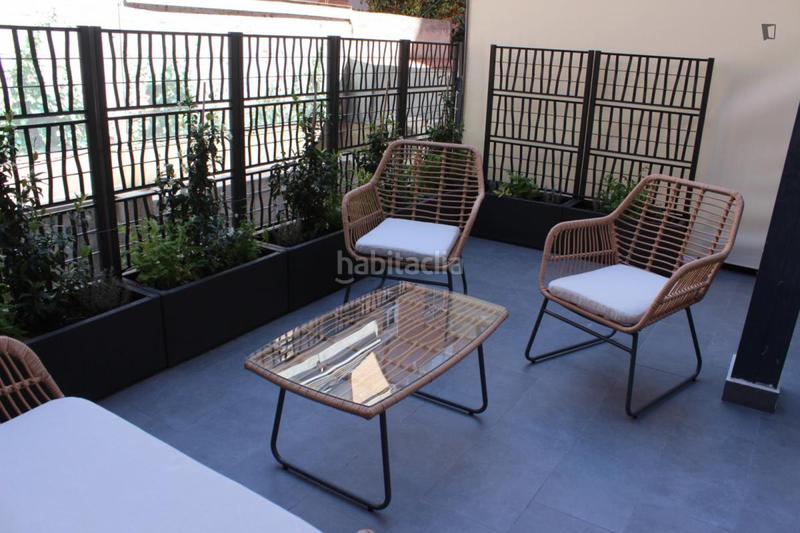 Foto b28d0fe6-a550-4692-9dd9-cc8029c1ffdd. Alquiler estudio en Guindalera Madrid