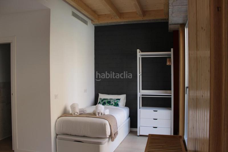 Foto e8e9344c-dd4c-4555-bd90-b18472638056. Alquiler estudio en Guindalera Madrid