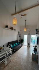 Rent House in Carolinas Bajas
