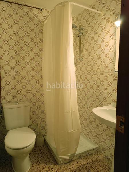 Foto 072c0550-fc2d-4a0b-83f7-022db655af88. Lloguer apartament a Pla de Bon Repós Alicante