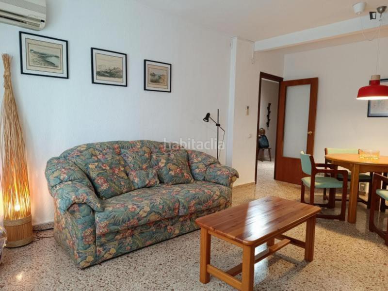 Foto ac9b45c8-922b-4659-84b3-6aa373c816dc. Lloguer apartament a Pla de Bon Repós Alicante
