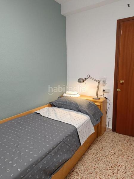 Foto ffa58a91-0b24-4ee5-a51d-ac944c9be153. Lloguer apartament a Pla de Bon Repós Alicante