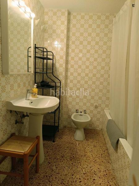 Foto fe1b8f3d-00ad-40e5-a94a-c1668d3d34f9. Location appartement dans Pla de Bon Repós Alicante