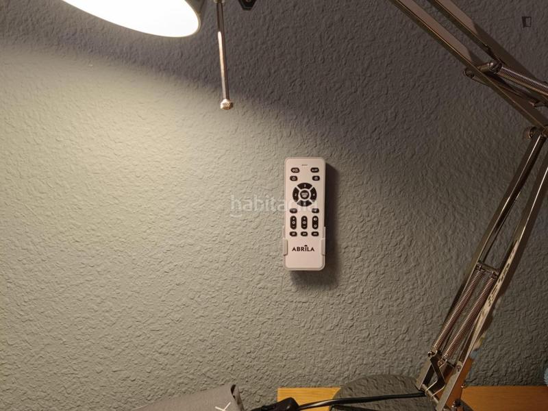 Foto 2187f634-15f7-46fd-9cac-d191e96117a2. Affitto piccolo appartamento in Pla de Bon Repós Alicante