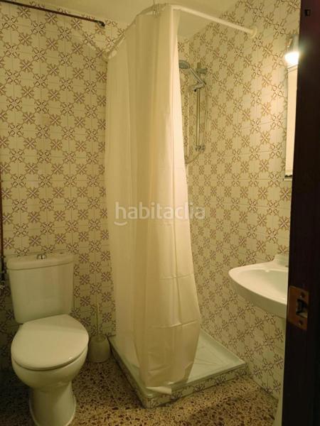 Foto 6f16878b-0055-49ad-8c1e-22789560a199. Affitto piccolo appartamento in Pla de Bon Repós Alicante