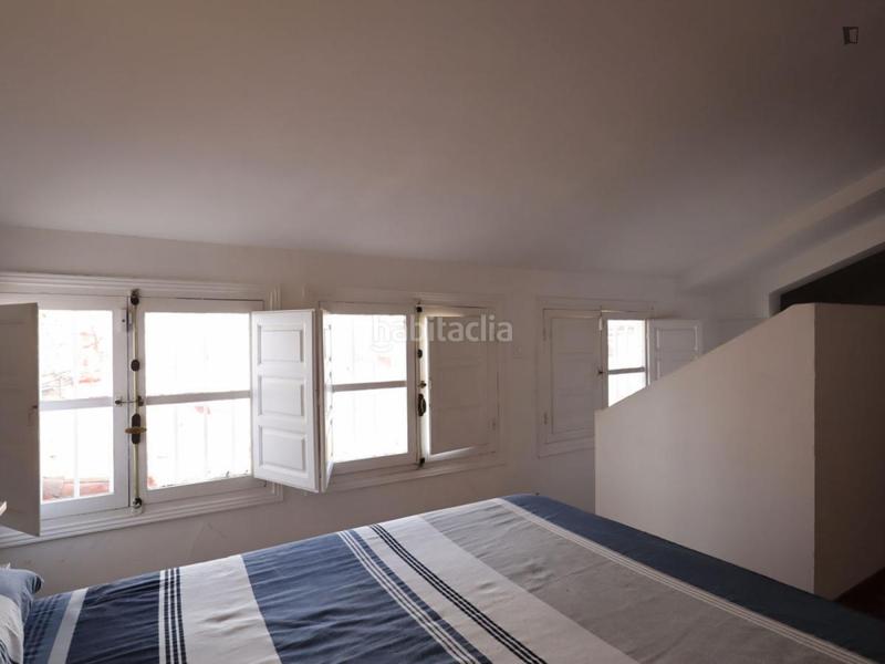 Foto 6a4ffdb1-6d9a-47b0-b4db-cef473769743. Lloguer apartament amb calefacció a Sol Madrid