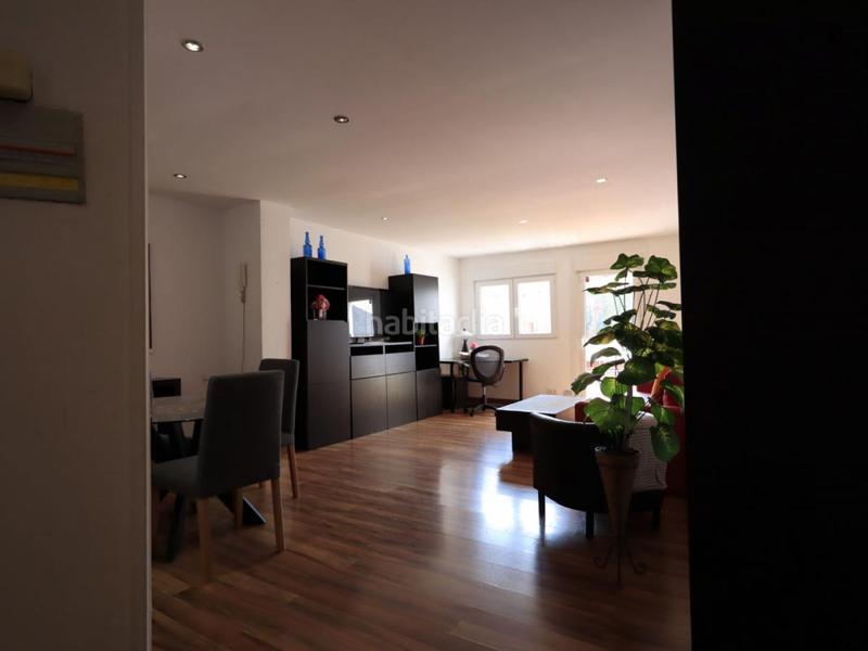 Foto 8a4527a4-f293-435b-9520-8e361ddf371e. Lloguer apartament amb calefacció a Sol Madrid