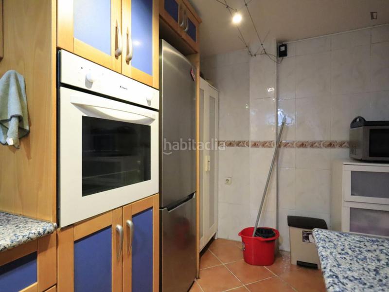 Foto 05dd7cc4-15e3-4d6e-9d17-2ed05de76067. Alquiler apartamento en Sol Madrid