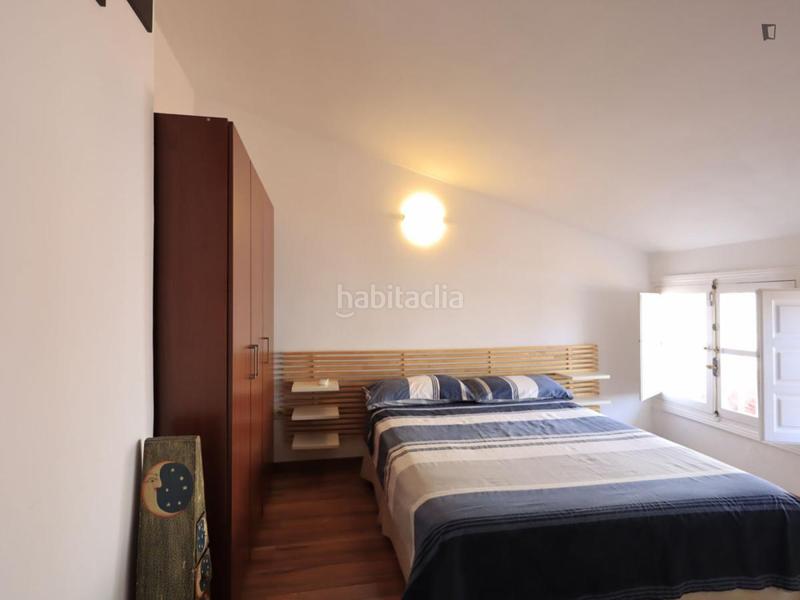 Foto b5b108cf-d6b4-4cc1-bdde-7a953ffcce2f. Alquiler apartamento en Sol Madrid