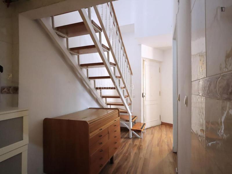 Foto 81846891-ecf6-4cbf-bd9c-c6e64de171ff. Rent apartment with heating in Sol Madrid