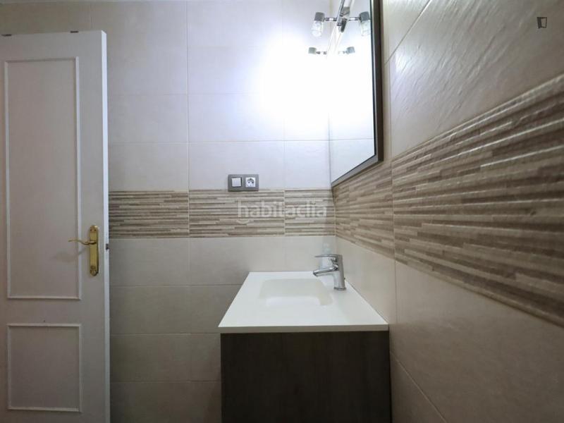 Foto 19967546-ec60-4630-a6d8-d707556b3de1. Location appartement avec chauffage dans Sol Madrid