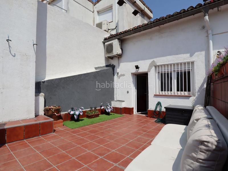 Foto efbedb4e-7b06-4255-aea2-1a1ebd8cf0c5. Location appartement avec chauffage dans Sol Madrid