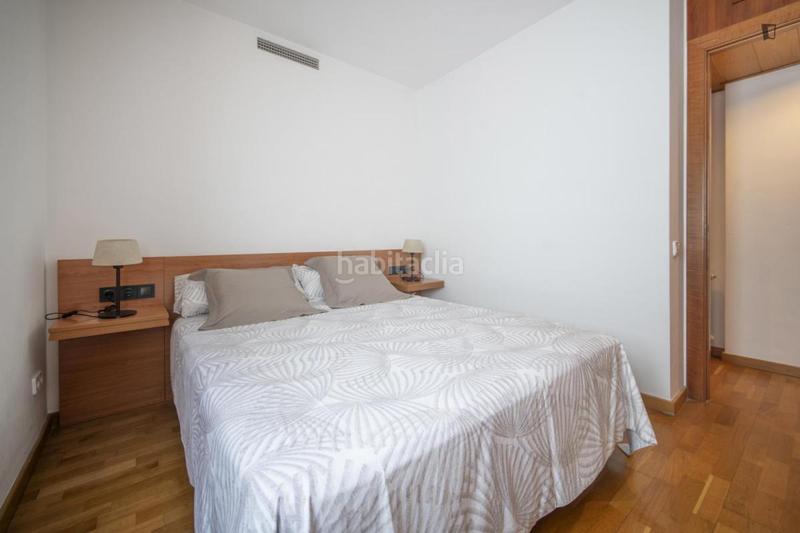 Foto 04900fee-1f11-4cc2-9871-3cced01cd384. Lloguer apartament a L´Antiga Esquerra de l´Eixample Barcelona