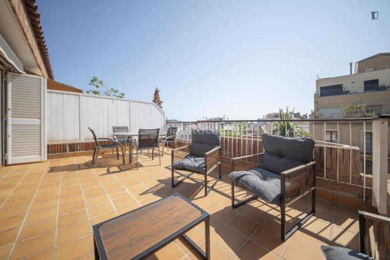 Foto 0a0a501b-b353-4de6-ac6a-9f543540800f. Lloguer apartament a L´Antiga Esquerra de l´Eixample Barcelona