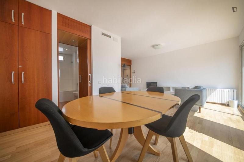 Foto 103e63b4-57d1-4873-9e70-14c396fb093f. Lloguer apartament a L´Antiga Esquerra de l´Eixample Barcelona
