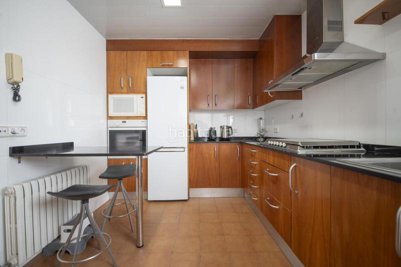 Foto 15d49427-c05f-490b-b9aa-aafe5c730af9. Lloguer apartament a L´Antiga Esquerra de l´Eixample Barcelona