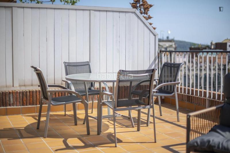 Foto 2e028923-9e77-4660-8a7c-59bf2c26cca9. Lloguer apartament a L´Antiga Esquerra de l´Eixample Barcelona