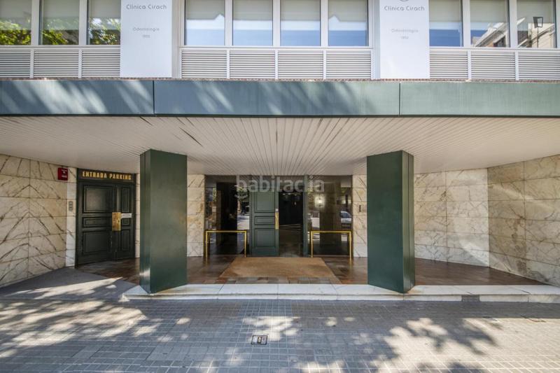 Foto 356ab85f-984a-4a04-8709-0a1d2199afe3. Lloguer apartament a L´Antiga Esquerra de l´Eixample Barcelona