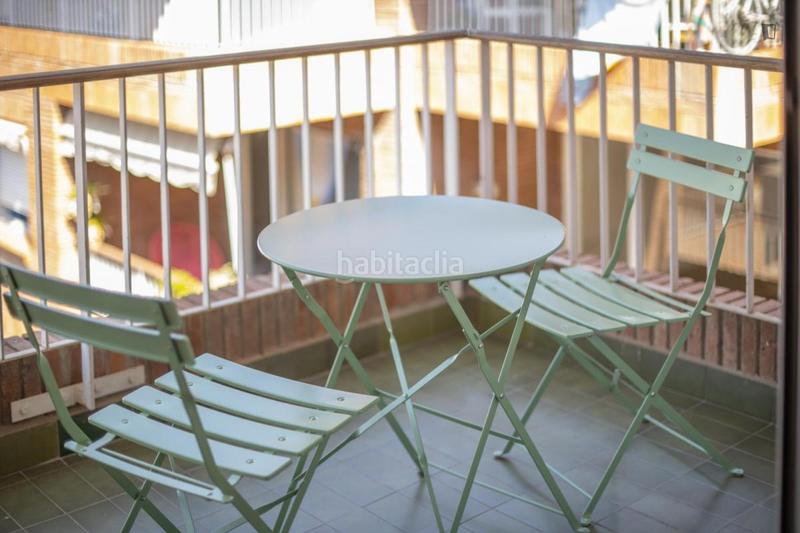 Foto 3ad5de89-37af-4659-81d3-d115ee20d513. Lloguer apartament a L´Antiga Esquerra de l´Eixample Barcelona