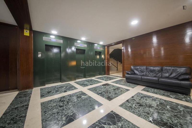 Foto 68a32944-aeb8-4486-a0eb-fba4b6ff57d8. Lloguer apartament a L´Antiga Esquerra de l´Eixample Barcelona