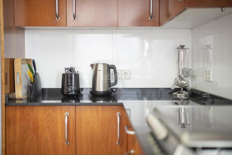 Foto 72b06d1a-7c5c-4cbe-80f8-25bed6ca4a16. Lloguer apartament a L´Antiga Esquerra de l´Eixample Barcelona