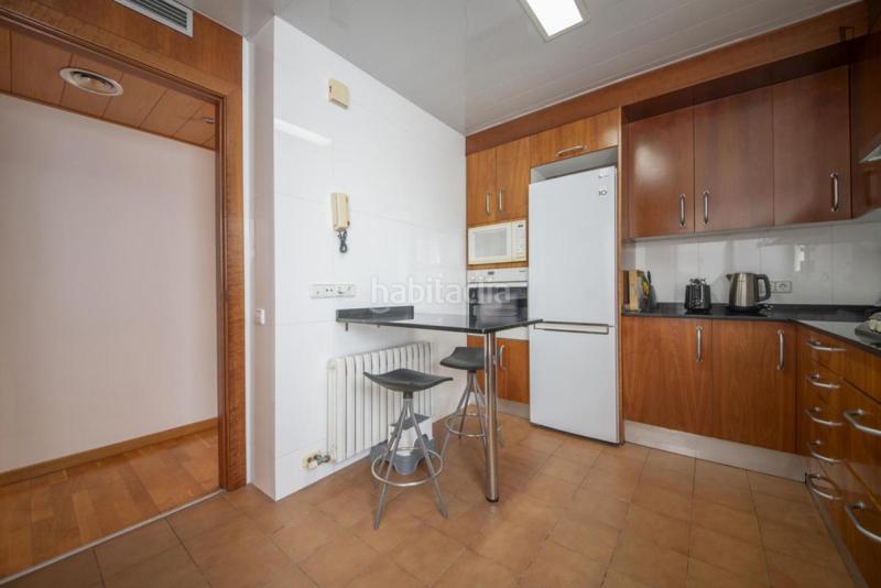 Foto 7a3f0308-228d-4035-89fa-c297c8a01fa9. Lloguer apartament a L´Antiga Esquerra de l´Eixample Barcelona