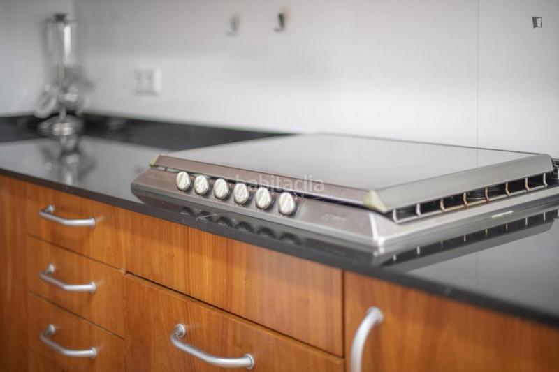 Foto 8082f7d4-c309-4781-bec6-17de752a3e69. Lloguer apartament a L´Antiga Esquerra de l´Eixample Barcelona