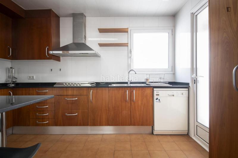 Foto af1f06a4-c8eb-47ef-a424-a68e89753574. Lloguer apartament a L´Antiga Esquerra de l´Eixample Barcelona