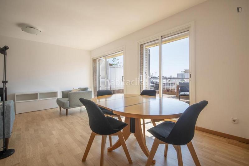 Foto 048d9267-15d4-4dd2-8af3-65e19e820ecb. Alquiler apartamento en L´Antiga Esquerra de l´Eixample Barcelona