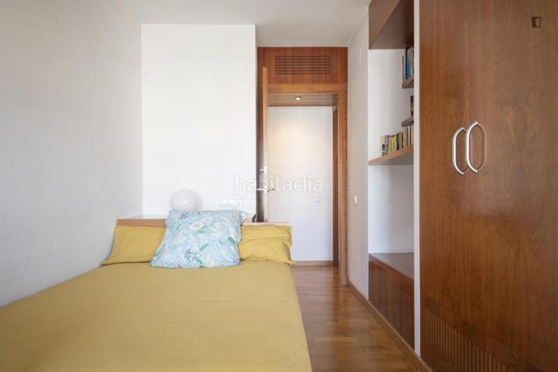 Foto 25172d79-7202-438e-af69-199e26143773. Alquiler apartamento en L´Antiga Esquerra de l´Eixample Barcelona