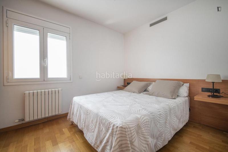 Foto 2bdce775-0e5a-425d-b6a4-6019f031bd92. Alquiler apartamento en L´Antiga Esquerra de l´Eixample Barcelona