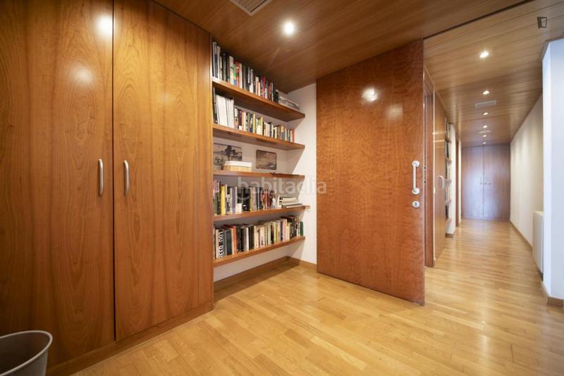 Foto 30d0d88d-17ca-4d96-97f0-3098d51bc20a. Alquiler apartamento en L´Antiga Esquerra de l´Eixample Barcelona