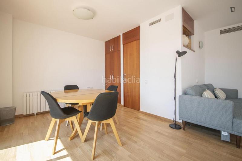 Foto 40a594d0-1f29-476c-8ec5-a4bc27c3d8b4. Alquiler apartamento en L´Antiga Esquerra de l´Eixample Barcelona