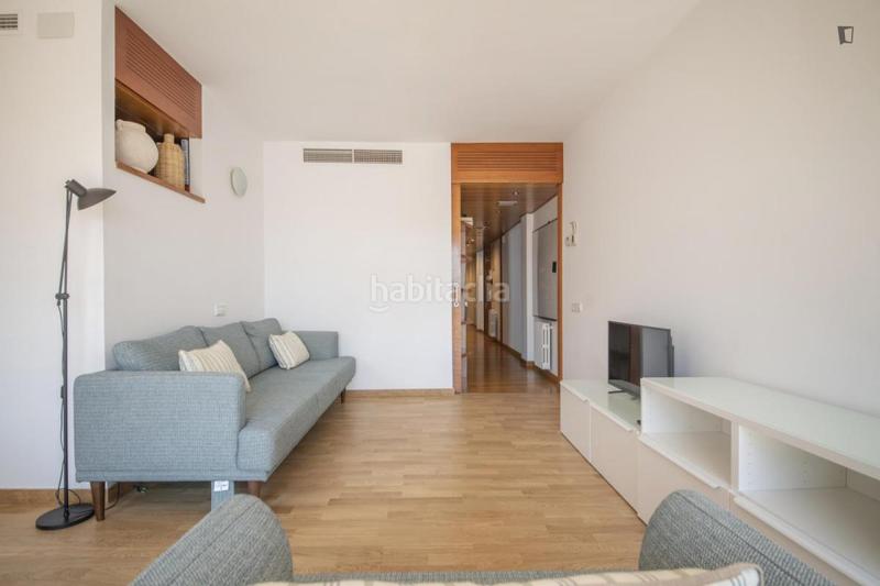 Foto 7a046ccb-83e8-42a9-b934-7123a85b4cf5. Alquiler apartamento en L´Antiga Esquerra de l´Eixample Barcelona