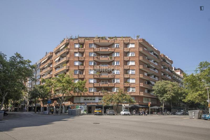 Foto 879c36f9-b03c-4c43-813d-f689407f3823. Alquiler apartamento en L´Antiga Esquerra de l´Eixample Barcelona
