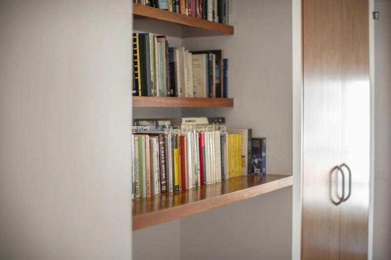 Foto 9323f027-b9ea-4c08-b7d9-7cd40a28c7d4. Alquiler apartamento en L´Antiga Esquerra de l´Eixample Barcelona