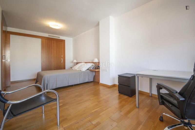 Foto 968d5098-34fc-45fd-8864-56b84952d4e9. Alquiler apartamento en L´Antiga Esquerra de l´Eixample Barcelona