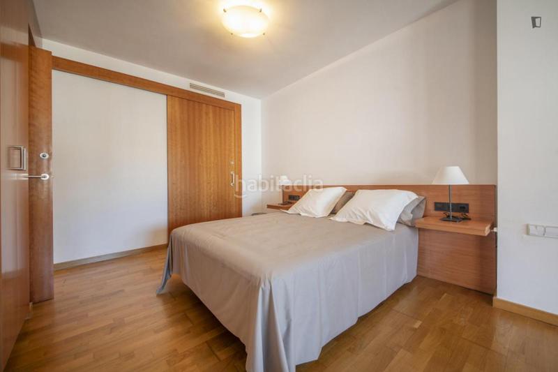 Foto b21b787e-bc88-4579-b9ab-eade41095394. Alquiler apartamento en L´Antiga Esquerra de l´Eixample Barcelona