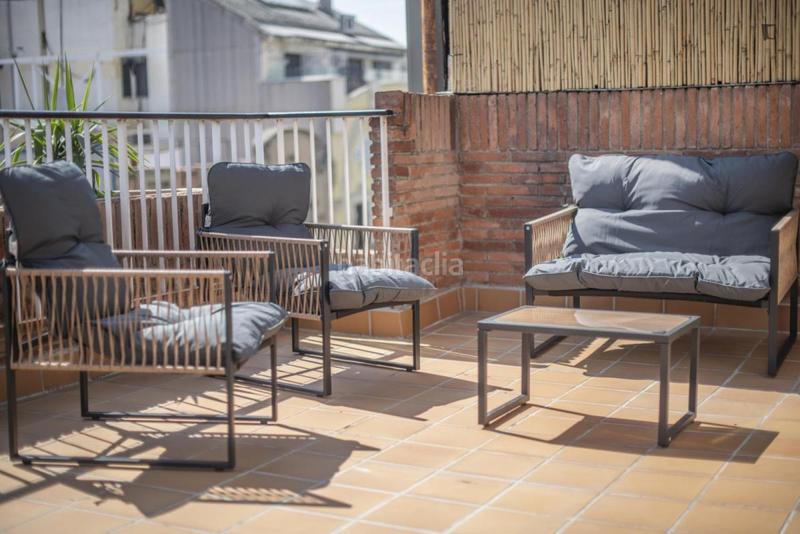 Foto ca4932b8-02e6-4237-ae4b-fe4e2ecb3983. Alquiler apartamento en L´Antiga Esquerra de l´Eixample Barcelona